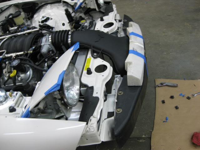 Name:  IMG_0754.jpg
Views: 1053
Size:  39.0 KB