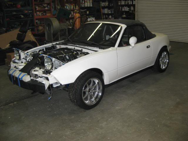 Name:  IMG_0755.jpg
Views: 984
Size:  36.6 KB