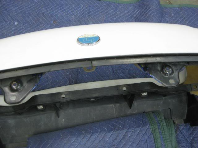 Name:  IMG_0767.jpg
Views: 982
Size:  32.7 KB