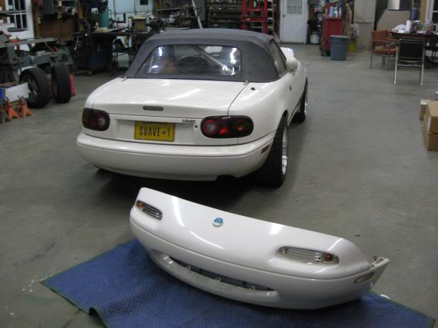 Name:  IMG_0761.jpg
Views: 987
Size:  33.5 KB