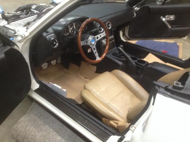 Name:  image-187.jpg
Views: 991
Size:  40.2 KB