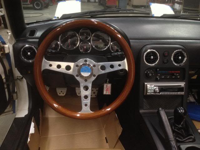 Name:  image-188.jpg
Views: 1059
Size:  40.2 KB