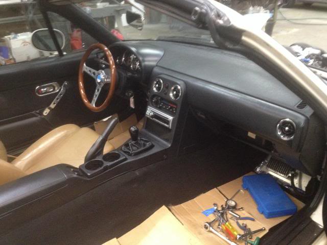 Name:  image-198.jpg
Views: 990
Size:  39.9 KB