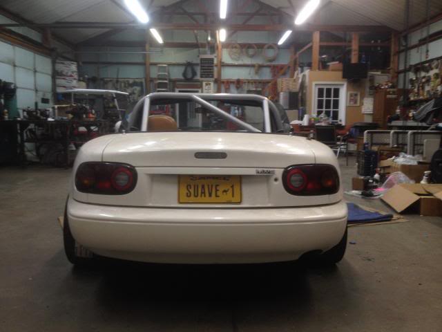 Name:  image-199.jpg
Views: 995
Size:  32.9 KB