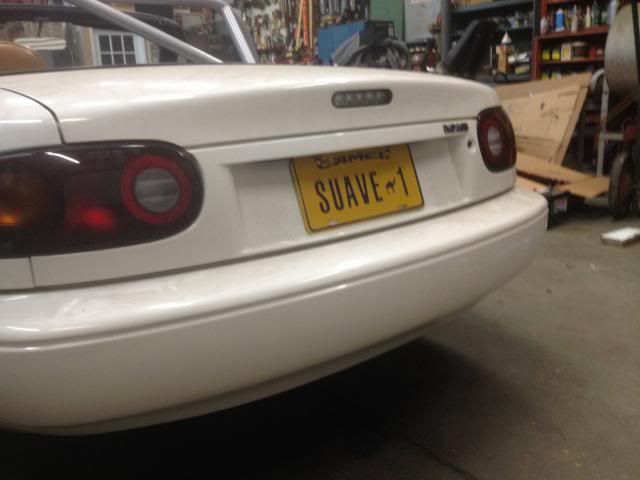 Name:  image-200.jpg
Views: 1052
Size:  27.4 KB