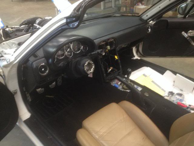 Name:  image-189.jpg
Views: 1079
Size:  33.2 KB