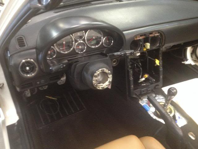 Name:  image-190.jpg
Views: 1069
Size:  34.7 KB