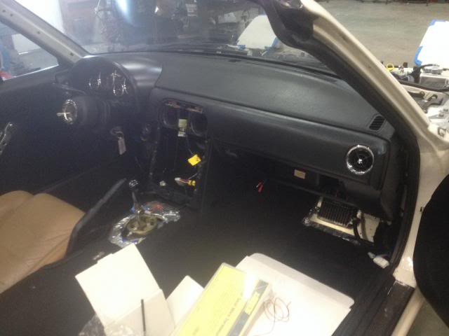 Name:  image-193.jpg
Views: 1072
Size:  30.3 KB