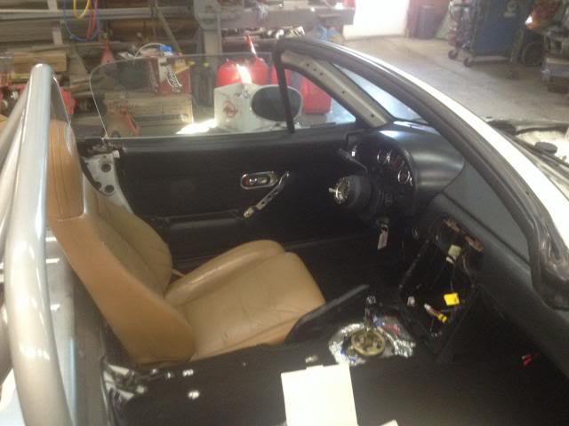 Name:  image-194.jpg
Views: 1078
Size:  33.1 KB