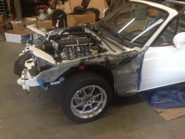 Name:  image-191.jpg
Views: 1015
Size:  38.0 KB