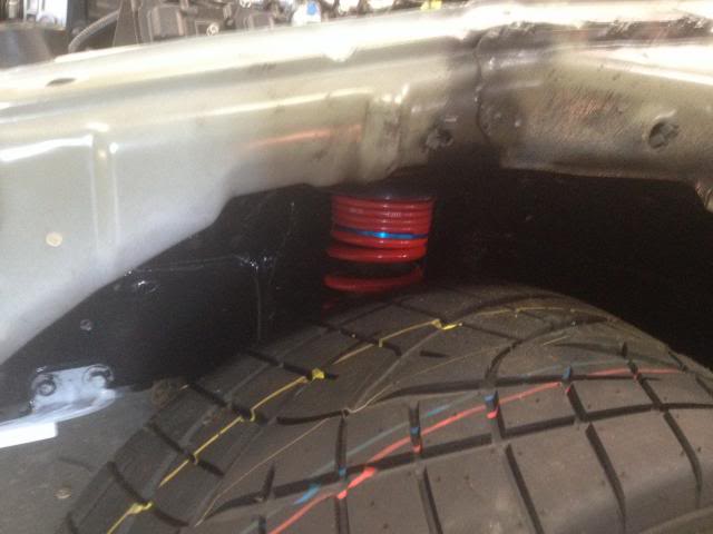 Name:  image-192.jpg
Views: 1020
Size:  30.1 KB