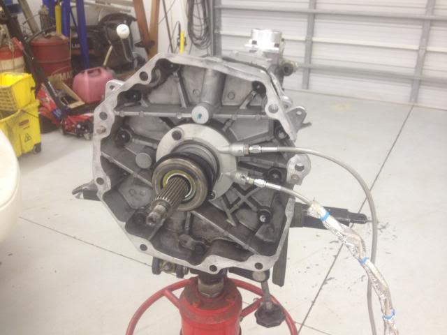 Name:  image-196.jpg
Views: 1063
Size:  35.8 KB