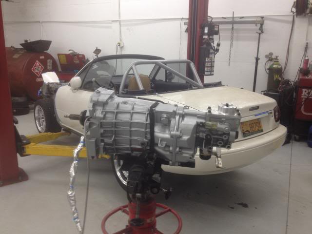 Name:  image-195.jpg
Views: 1075
Size:  32.6 KB