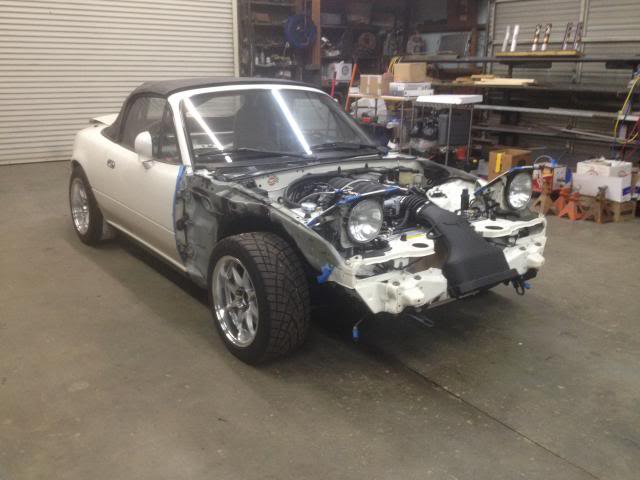 Name:  image-197.jpg
Views: 1055
Size:  39.5 KB