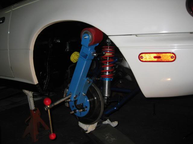 Name:  IMG_0681.jpg
Views: 1112
Size:  23.6 KB