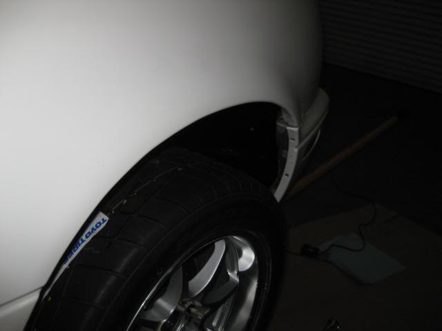 Name:  IMG_0686.jpg
Views: 1109
Size:  14.2 KB