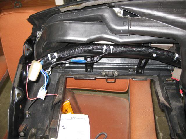 Name:  IMG_0675.jpg
Views: 1101
Size:  49.4 KB