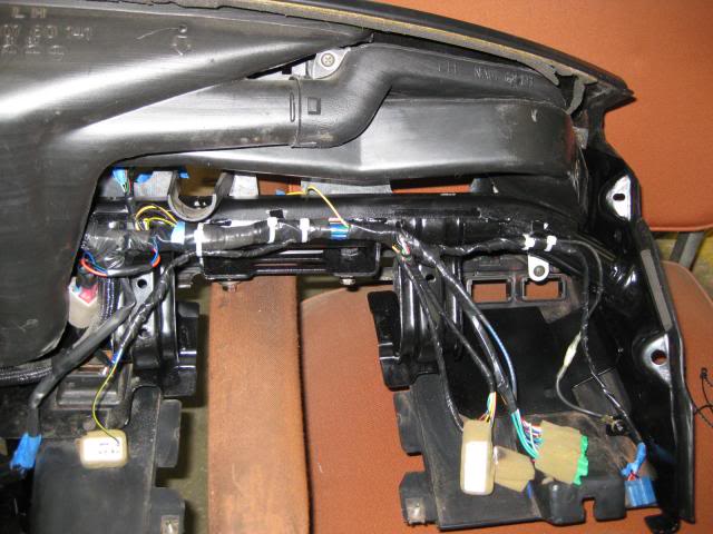 Name:  IMG_0674.jpg
Views: 1162
Size:  51.3 KB