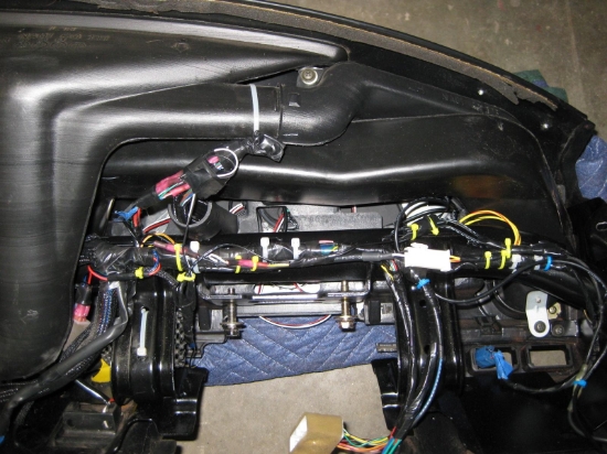 Name:  2576e4e7-d7a0-4dce-94c5-97e948839167.jpg
Views: 1170
Size:  201.1 KB