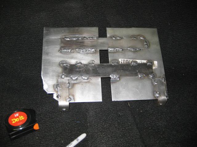 Name:  IMG_0690.jpg
Views: 1109
Size:  45.3 KB