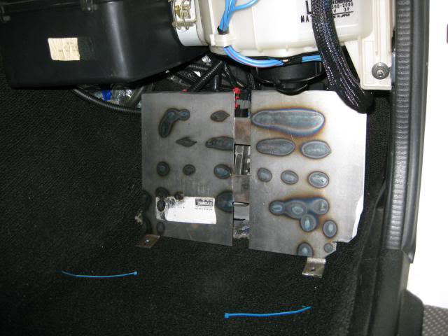 Name:  IMG_0688.jpg
Views: 1141
Size:  40.0 KB