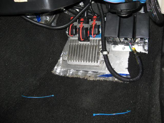 Name:  IMG_0689.jpg
Views: 1099
Size:  51.6 KB