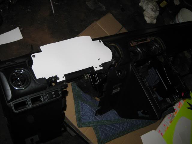 Name:  IMG_0640.jpg
Views: 1124
Size:  25.1 KB