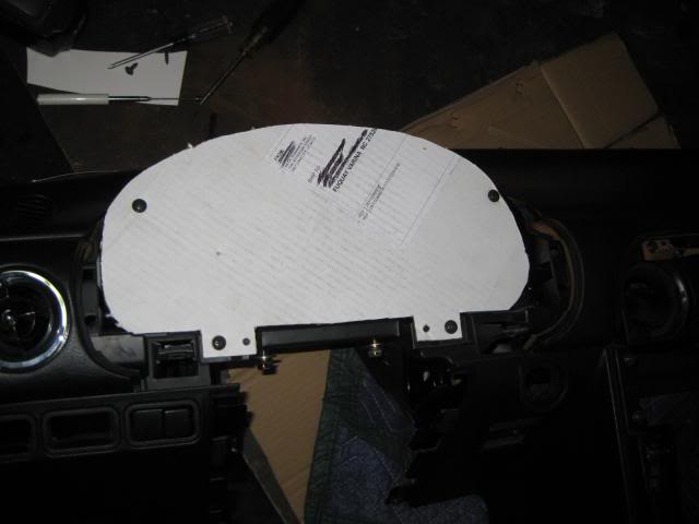 Name:  IMG_0643.jpg
Views: 1111
Size:  22.0 KB