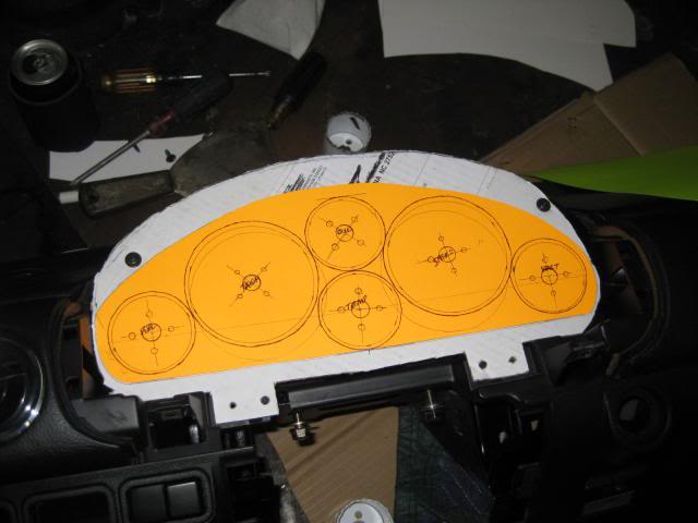 Name:  IMG_0647.jpg
Views: 1146
Size:  30.9 KB