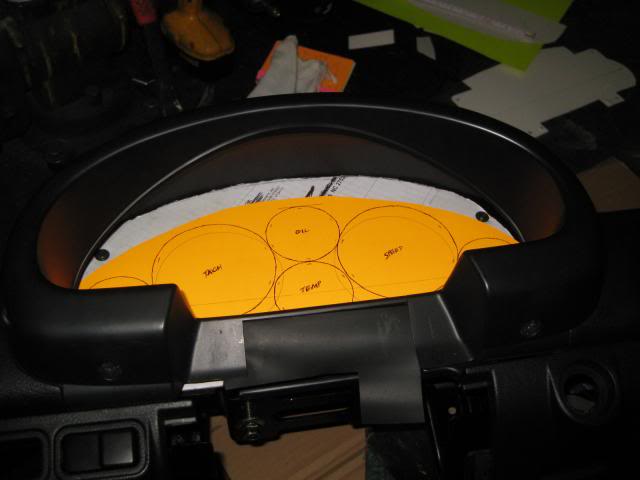 Name:  IMG_0645.jpg
Views: 1106
Size:  24.2 KB