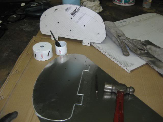 Name:  IMG_0648.jpg
Views: 1104
Size:  29.7 KB