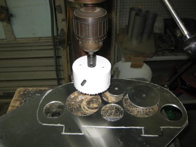 Name:  IMG_0649.jpg
Views: 1113
Size:  33.5 KB