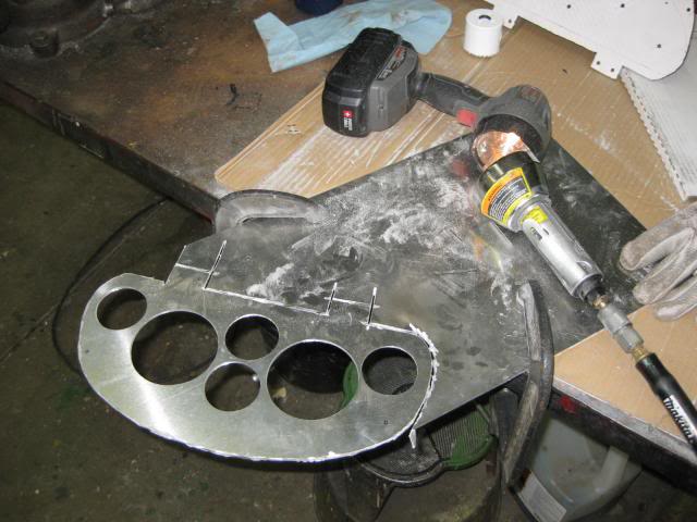 Name:  IMG_0650.jpg
Views: 1118
Size:  46.4 KB