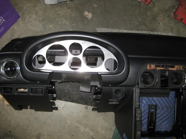 Name:  IMG_0663.jpg
Views: 1115
Size:  37.8 KB