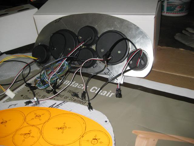 Name:  IMG_0662.jpg
Views: 1115
Size:  39.3 KB