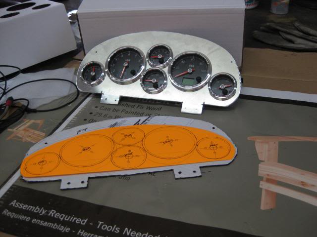 Name:  IMG_0659.jpg
Views: 1161
Size:  34.7 KB