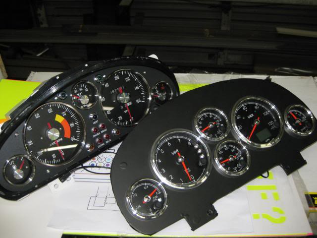 Name:  IMG_0673.jpg
Views: 1117
Size:  41.9 KB