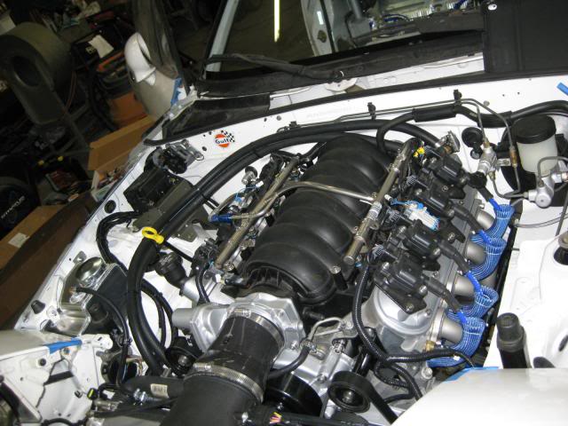 Name:  IMG_0623.jpg
Views: 1108
Size:  59.3 KB