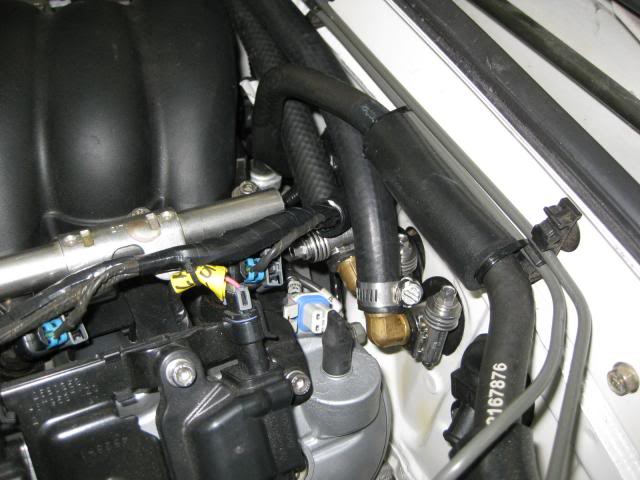 Name:  IMG_0625.jpg
Views: 1106
Size:  46.1 KB