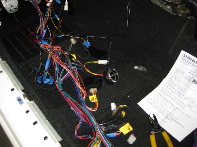 Name:  IMG_0632.jpg
Views: 1103
Size:  48.2 KB