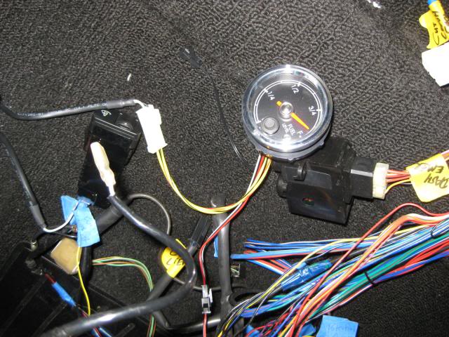 Name:  IMG_0627.jpg
Views: 1109
Size:  75.2 KB