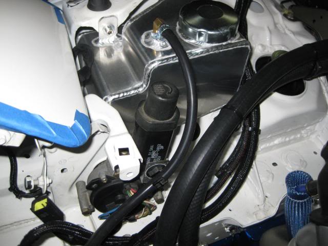 Name:  IMG_0634.jpg
Views: 1129
Size:  44.5 KB