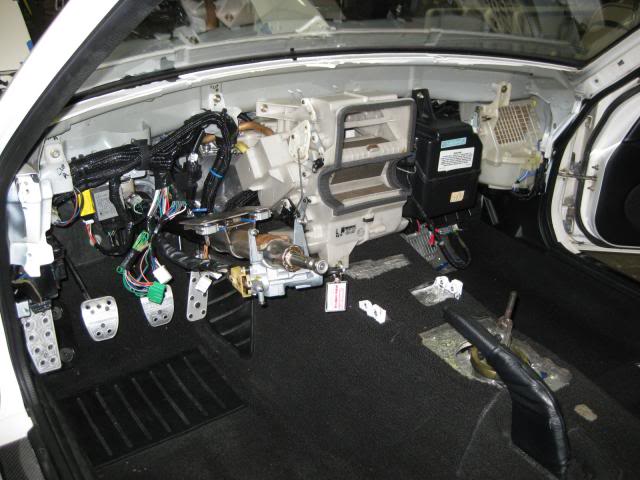 Name:  IMG_0635.jpg
Views: 1117
Size:  50.9 KB