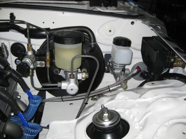 Name:  IMG_0638.jpg
Views: 1108
Size:  42.4 KB