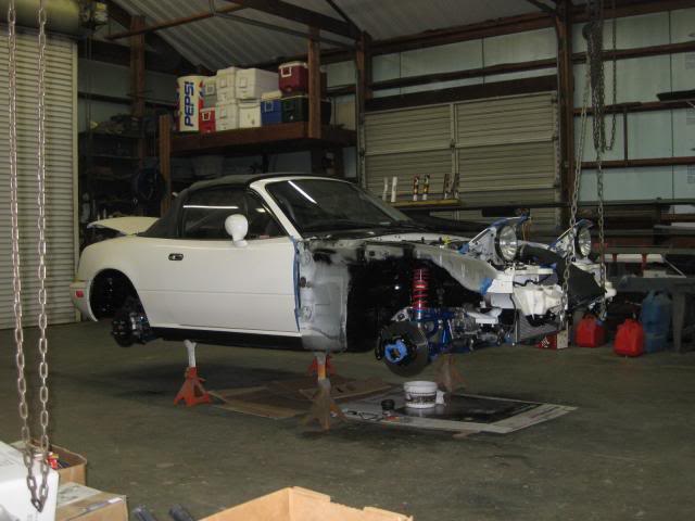 Name:  IMG_0639.jpg
Views: 1121
Size:  42.3 KB