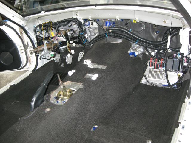 Name:  IMG_0606.jpg
Views: 1139
Size:  55.2 KB