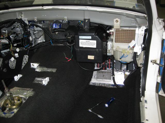 Name:  IMG_0609.jpg
Views: 1165
Size:  45.9 KB