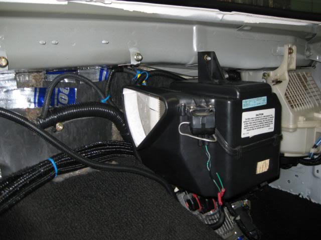 Name:  IMG_0614.jpg
Views: 1106
Size:  39.7 KB