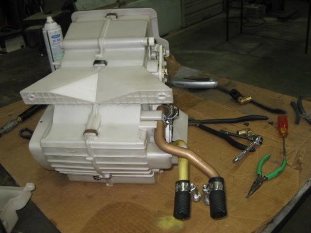 Name:  IMG_0616.jpg
Views: 1115
Size:  30.8 KB