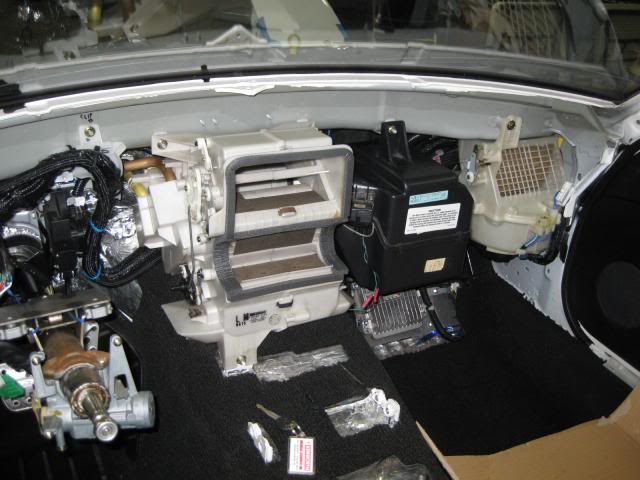 Name:  IMG_0617.jpg
Views: 1130
Size:  48.3 KB